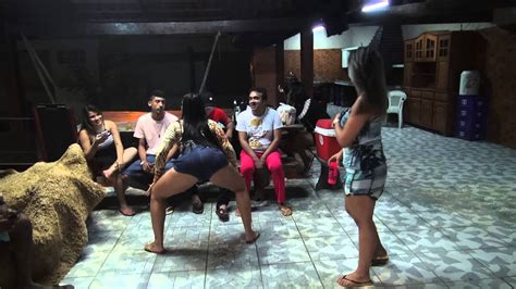 mulher rebolando pelada|Videos porno de Bunda grande .